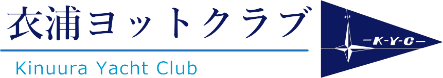 衣浦ヨットクラブ